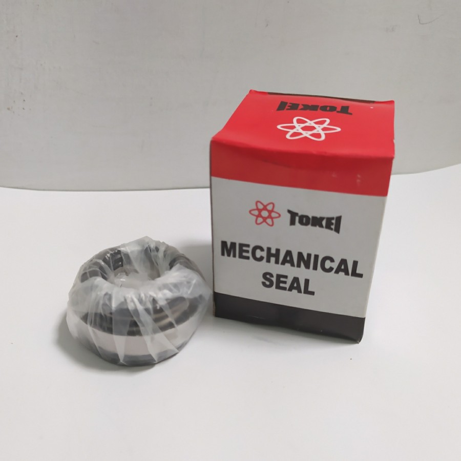 

Mechanical Seal / Sil Mekanik Kato 3/4 Tokei