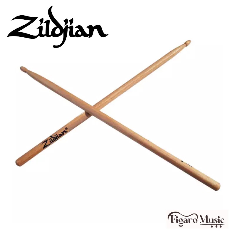Stik Drum Stick Drum Zildjian