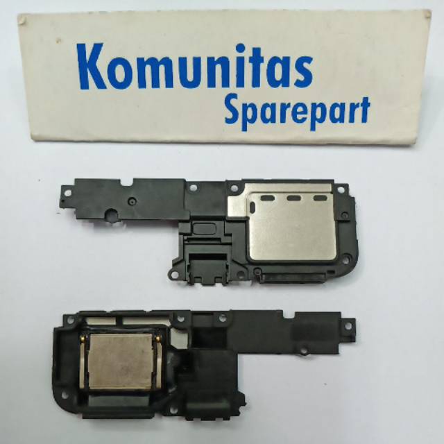 BUZZER OPPO A71 / DERING OPPO A71 / SPEAKER BAWAH OPPO A71 / SPEAKER MUSIC OPPO A71 ORIGINAL