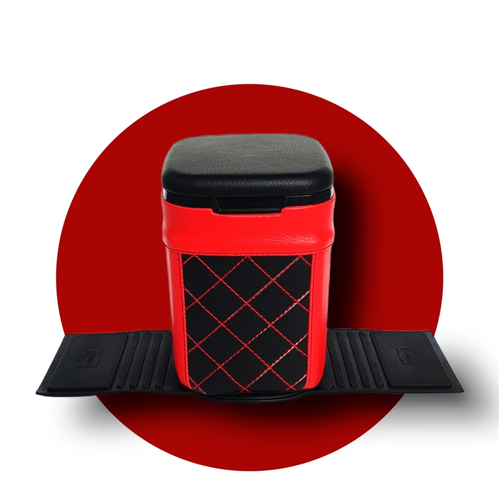 tempat sampah tong sampah mobil kulit doraemon hello kitty tempat sampah mobil batman brio tong sampah mobil rush toyota kuning tempat sampah mobil lucu hobi kotak sampah mobil minnie koleksi tempat sampah mobil mini tempat sampah tong sampah murah