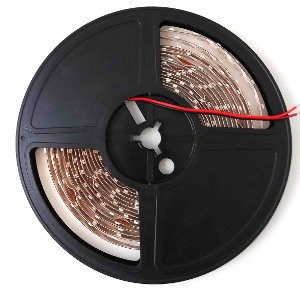 Dijual LED Strip lampu LED fleksibel Murah