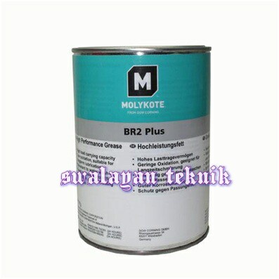 ds1047d1 Molykote Br 2 Plus,Molycote Br2 Plus, Ef20Ff