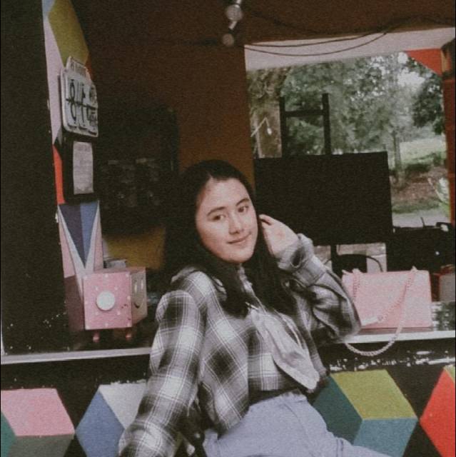 noviseptriani
