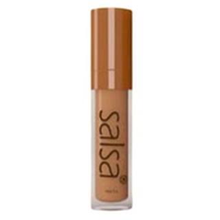 SALSA Lip Glow Serum / Lippie Serum Bibir
