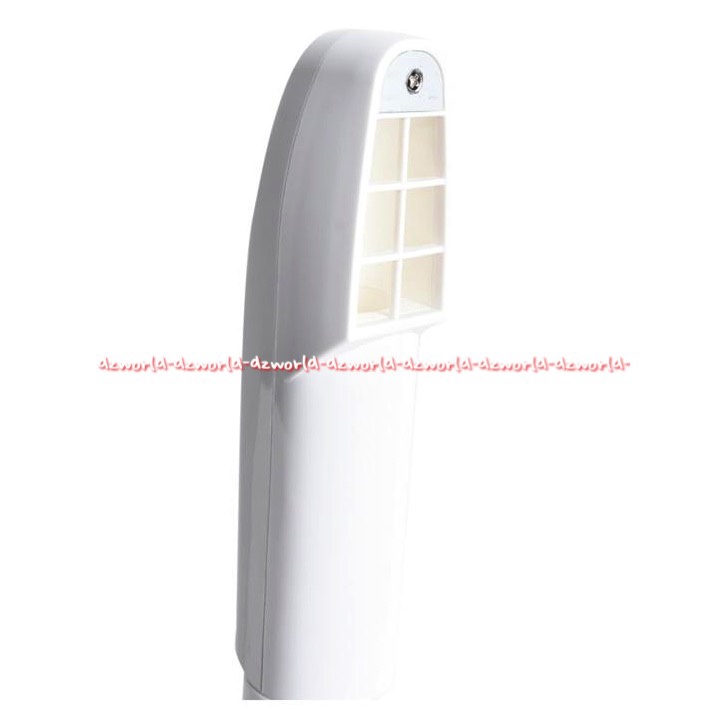 Krisbow Wall Hair Dryer Digital Pengering Rambut Menempel Pada Dinding Kris Hairdryer Model Hotel White Hair Dryer Warna Putih