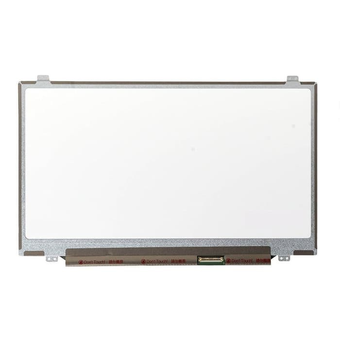 jual LED LCD Laptop HP 14-AC002TU 14-AC603TU 14-AC002TX 14-AC002AX