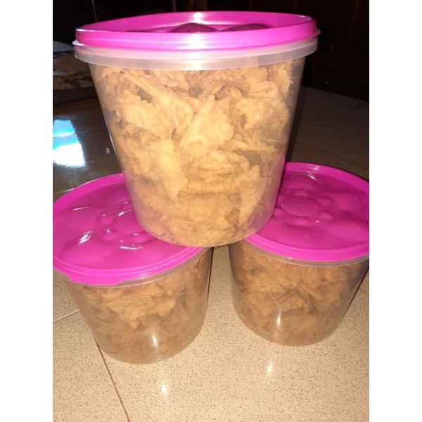 

kue bawang