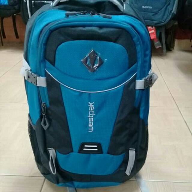 Tas ransel WESTPAK 63182
