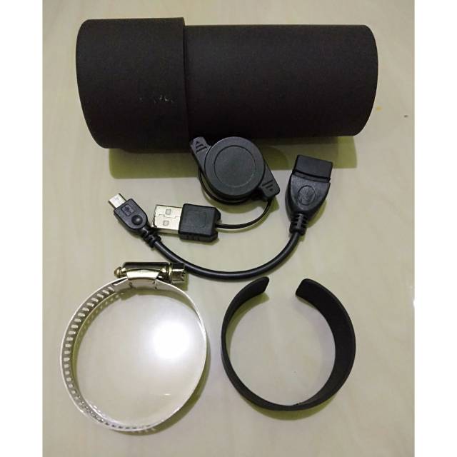 Night vision otg/kamera infrared/kamera berburu malam