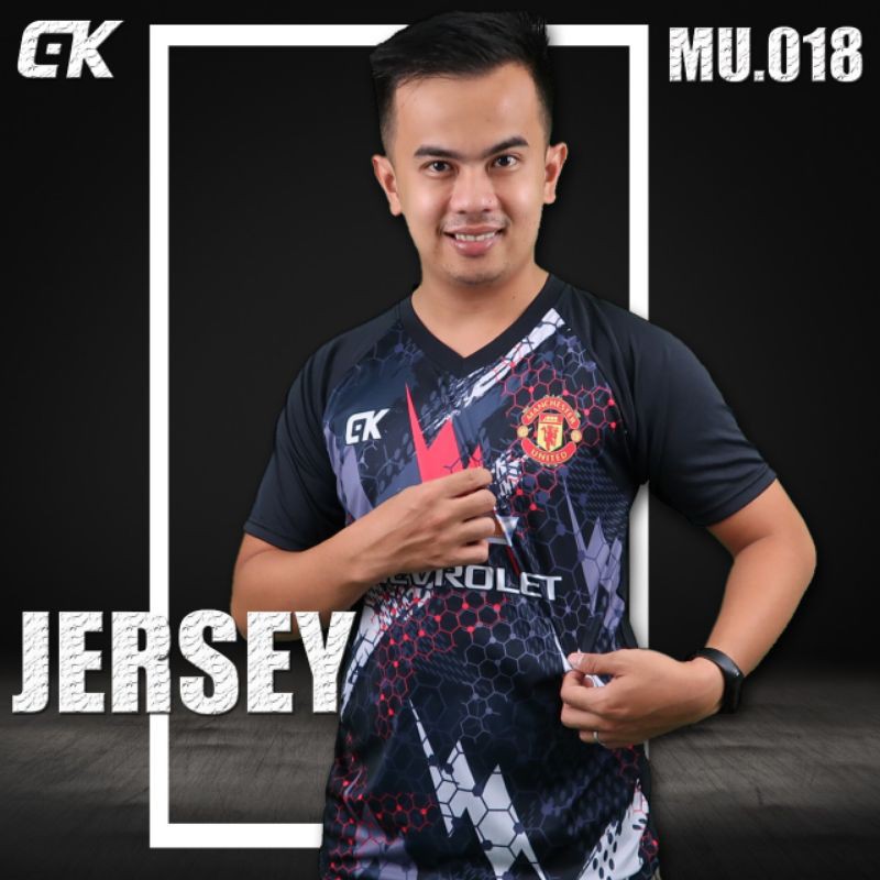 KAOS JERSEY FUTSAL .JERSEY BOLA PRINTING. KAOS BOLA PRINTING.JERSEY PRINTING