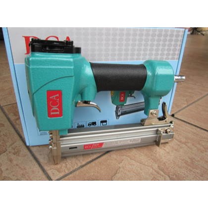 Air Nailer A1022J DCA