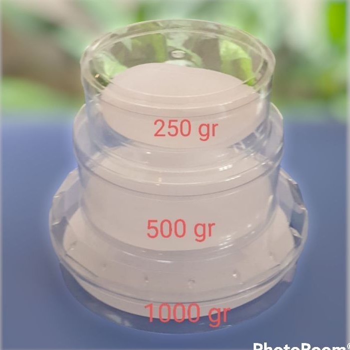 TOPLES NASTAR 500 GRAM / TOPLES KUE KERING / TOPLES BULAT 500 gram / toples kcs 500gram