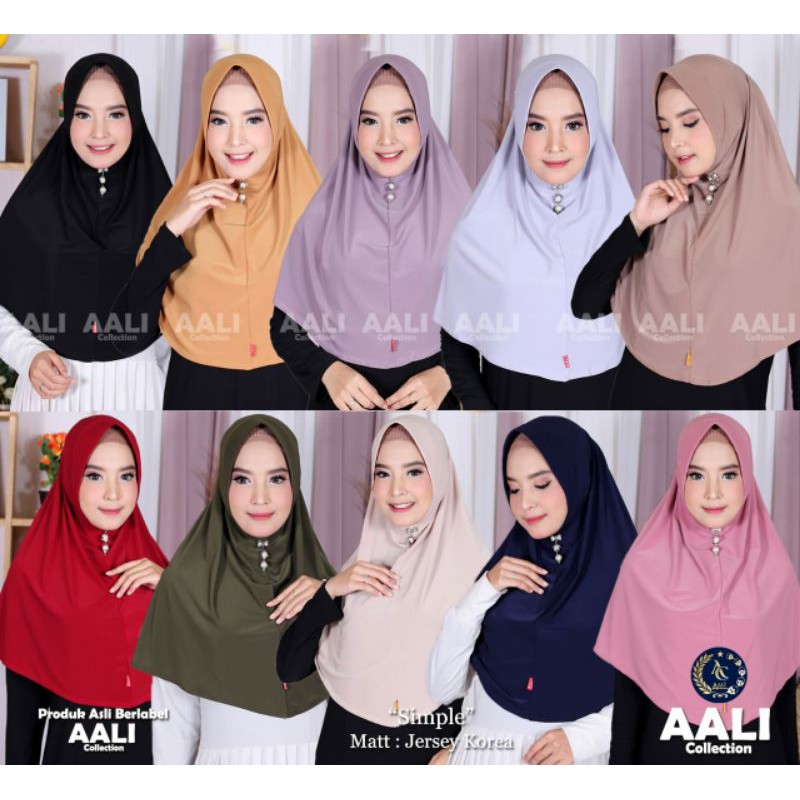 HIJAB INSTAN KERUDUNG RABBANI KERUDUNG BERGO KERUDUNG INSTAN JILBAB INSTAN JILBAB BERGO