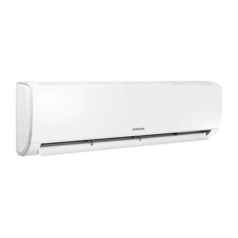 AC SAMSUNG 1 PK AR09TGHQASIN - AC SPLIT 1PK 09TGHQAS - Garansi RESMI