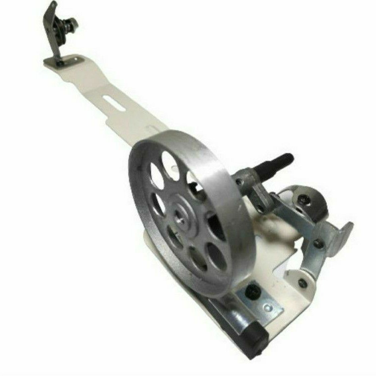 Gulungan Spul / Spool Roda Kecil Mesin Jahit High Speed Industrial