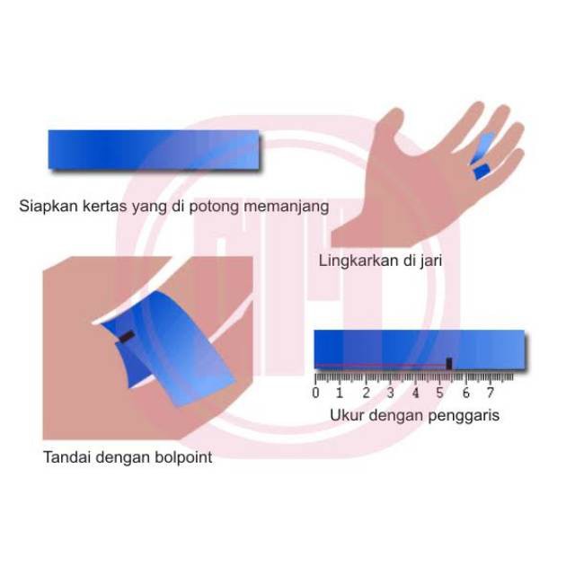 Cincin nama /cincin ukir nama /cincin custom /cincin lapis emas