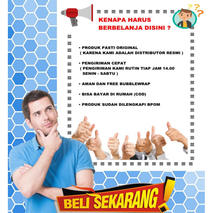 Madu ZESTMAG Original obat Herbal Atasi Sakit Maag Penurun Asam lambug-5