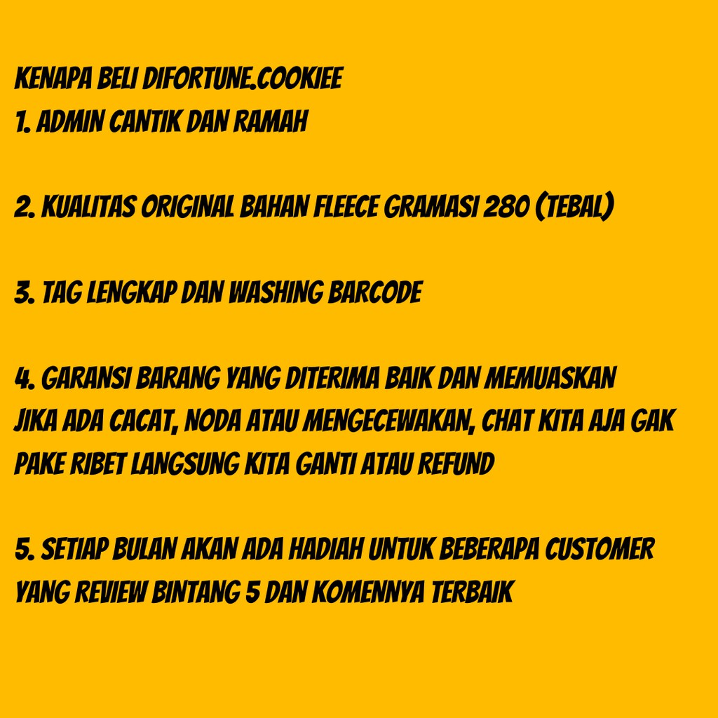 (COD) CREWNECK CHAMPION SCRIPT SWEATER CAMPION HOODIE HUDIE ORIGINAL PRIA WANITA UNISEX BRANDED CHAMP