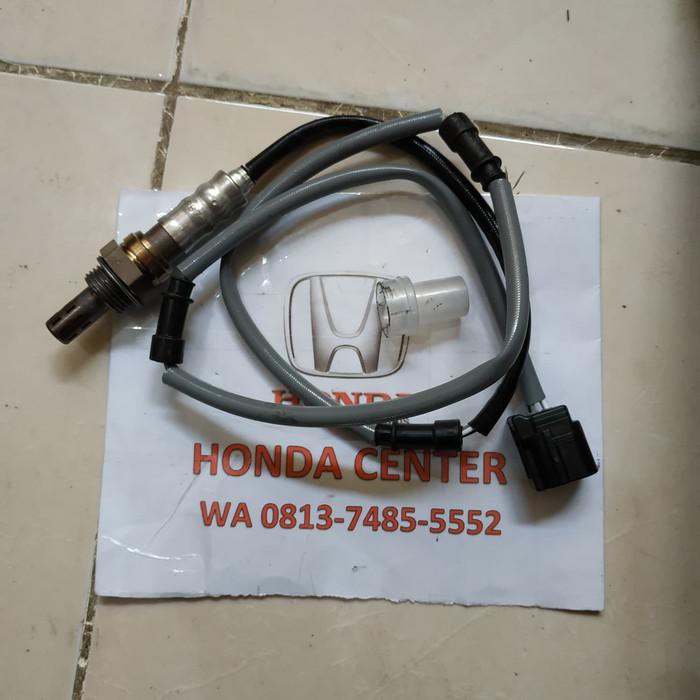 SENSOR OKSIGEN OXSIGEN O2 BAWAH FREED MOBILIO BRIO