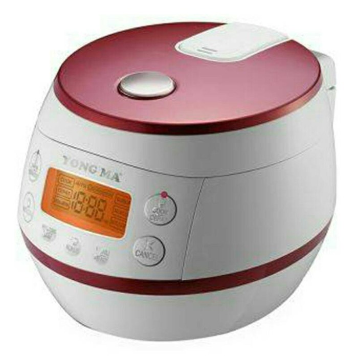 Magic Com Yong Ma YMC 112