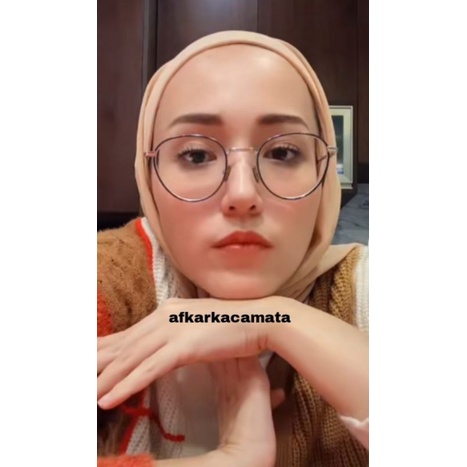 BISA COD [ KACAMATA LENSA ANTIRADIASI MINUS FRAME PHOTOCROMIC MINUS FRAME CEWEK COWOK FRAME MINUS