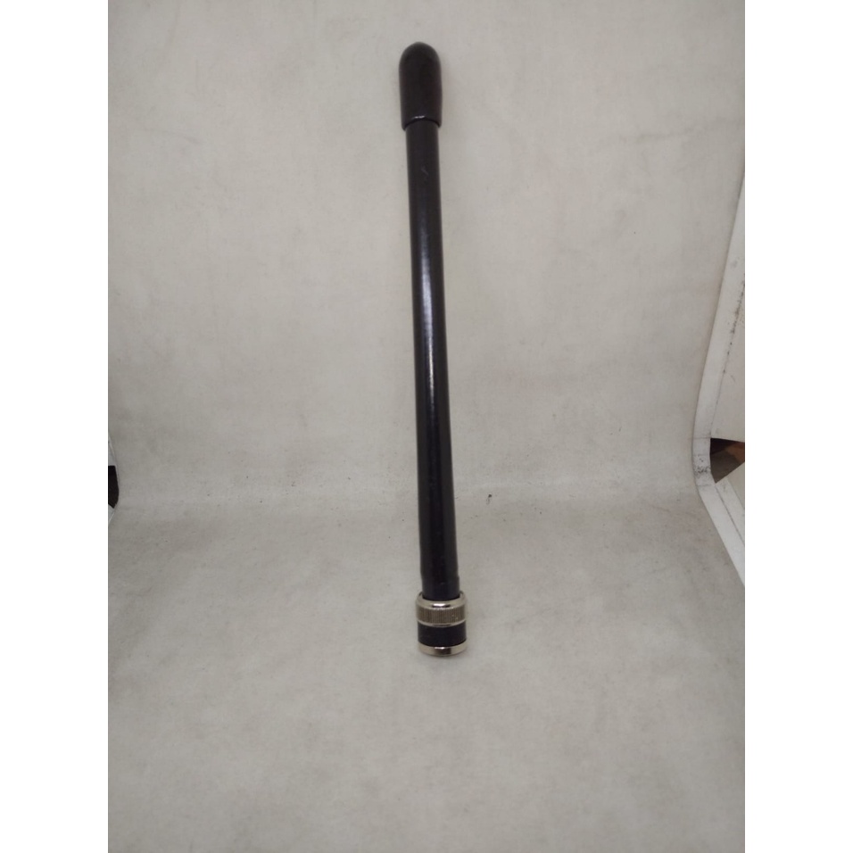 ANTENA HANDY TALKY ICOM V80 V86 ORIGINAL ANTENNA HT ICOM V 80 V 86