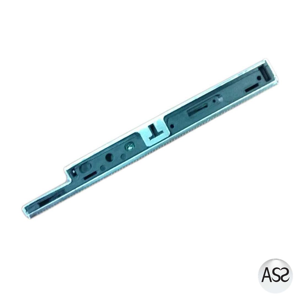 ASS Shop - Universal 2.5 inch HDD Caddy 12.7mm SATA to SATA - TSR122