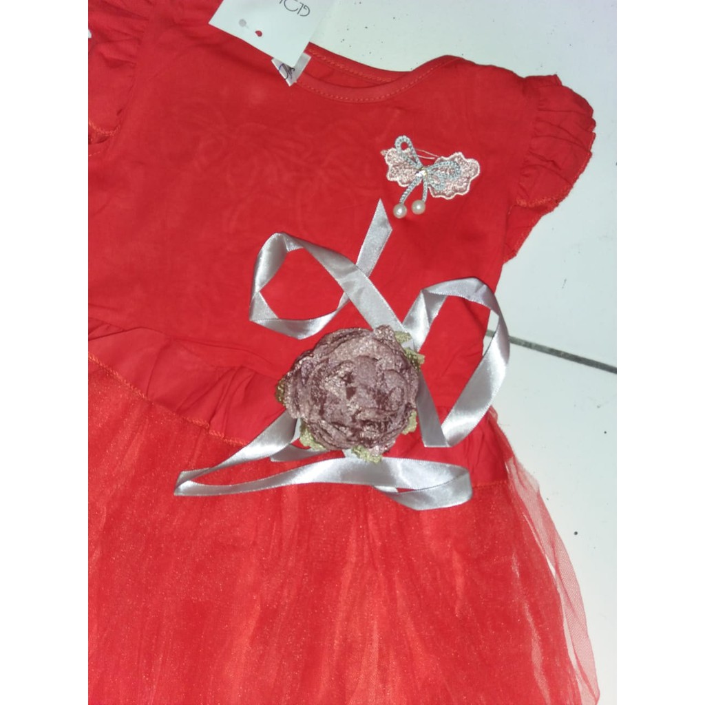 8881# ANAK baju pesta anak termurah/baju anak termurah import