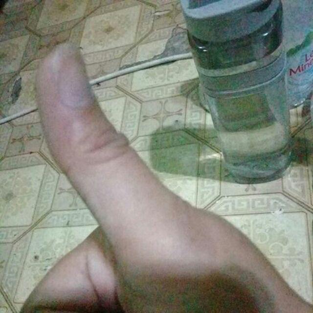 Batik Couple Keluarga Sania Ruffle Ori Ndoro Jowi Kupu Kuning