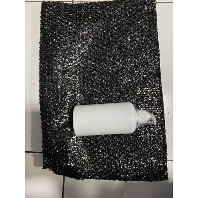 

Packing Plastik Bubble Wrap Lc