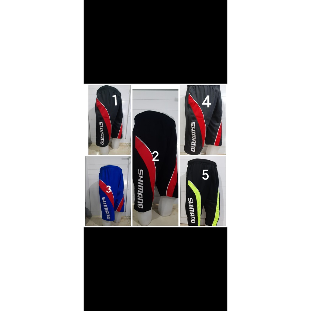 CELANA SEPEDA GOWES-CELANA SEPEDA GUNUNG GOWES BR