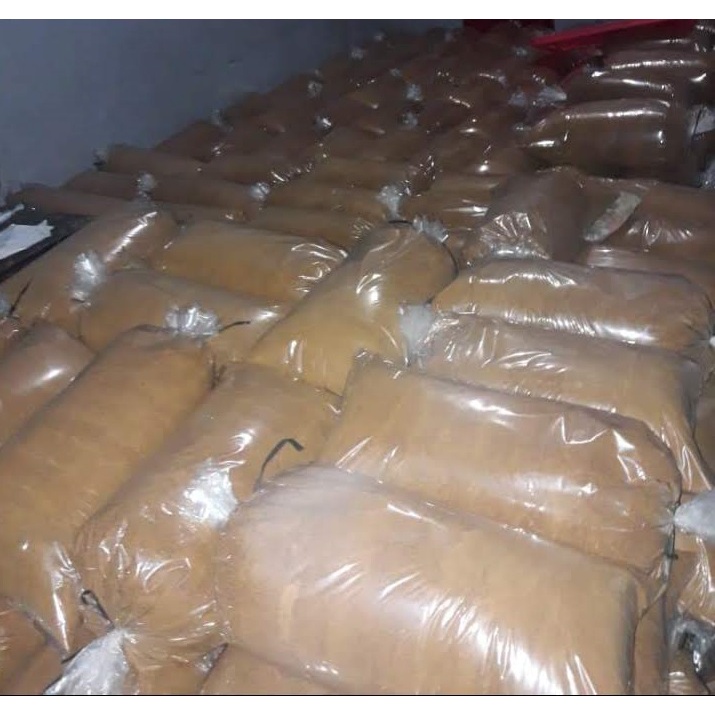 

Coconut Brown sugar (gulasemut)