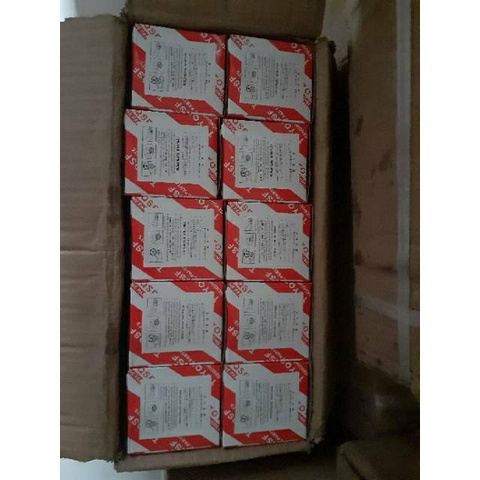 Filter  avanza xenia calya sigra agya ayla grandmax rush terios 15601 Bz010