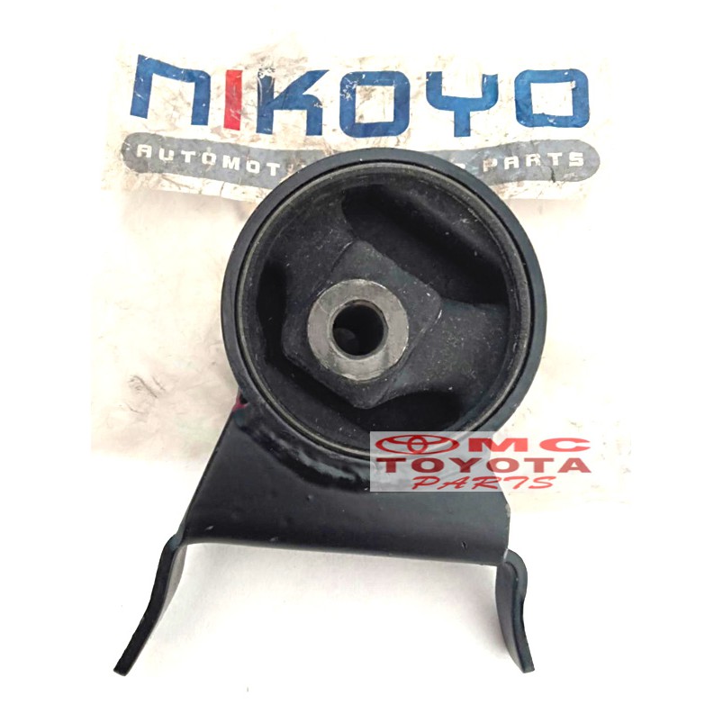 Engine Mounting Kiri Toyota Starlet Kotak EP70 EP71 12372-10020-NKY