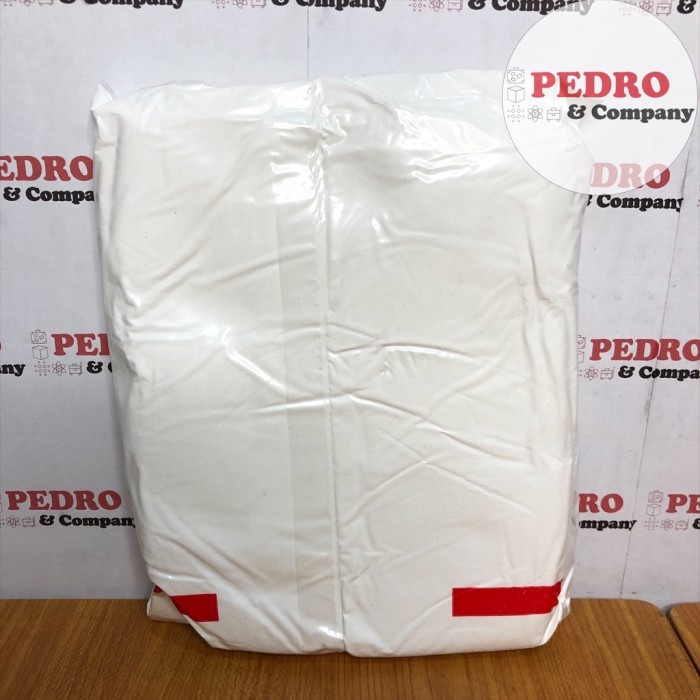 

ketan-beras-tepung- tepung beras cap teratai 500 gram - blended rice flour -tepung-beras-ketan.