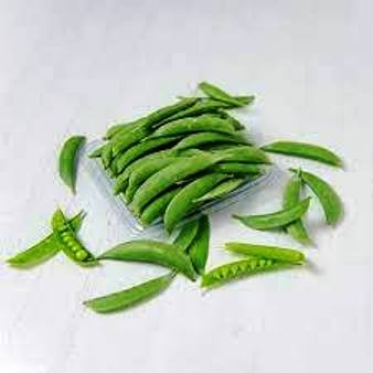 

KAPRI 1 PAK
