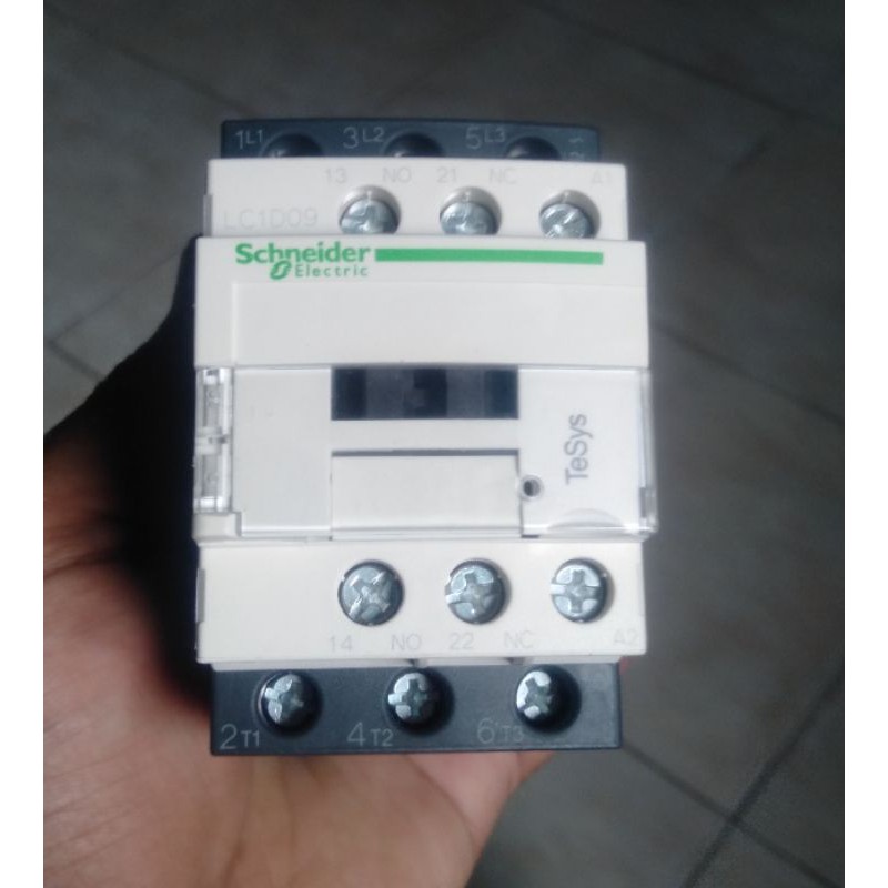 

#Kontaktormagnetik 3 phase for industri