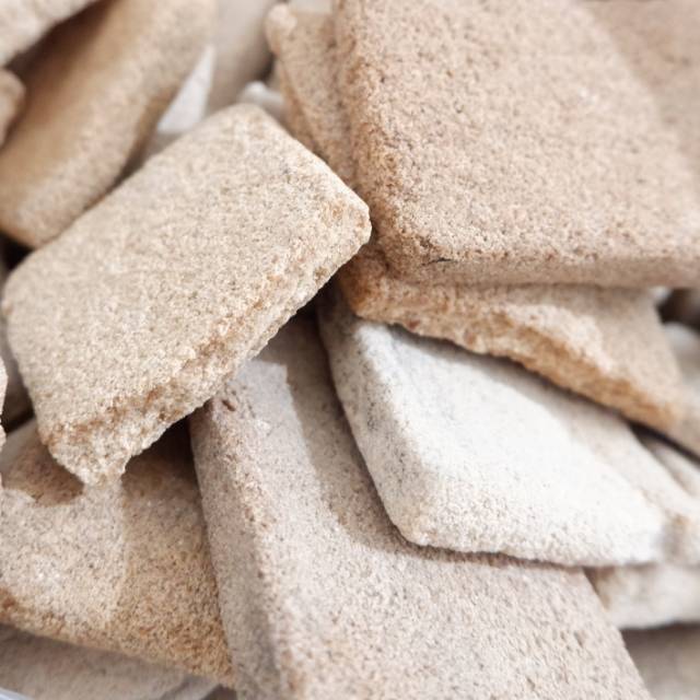 

Sagu 1kg
