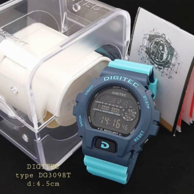 DIGITEC DG3098T