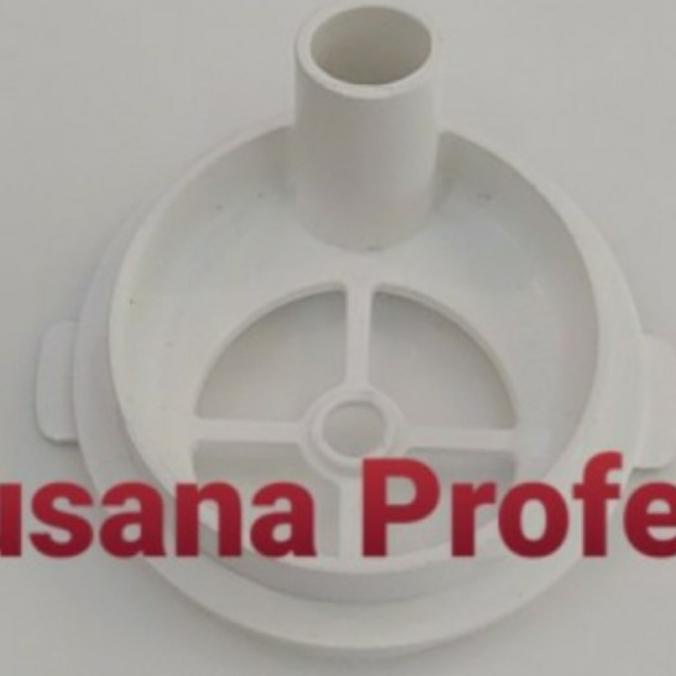 PHILIPS Valve Uap Rice Cooker HD3116 HD3126 HD 3116 HD 3126