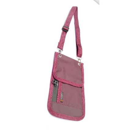 TAS KARTU HP WATERPROOF