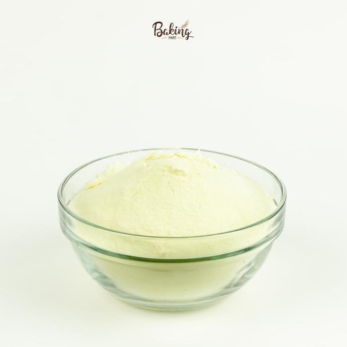 

SKIM MILK POWDER EX FRANCE 1KG / SUSU BUBUK SKIM - LOW FAT