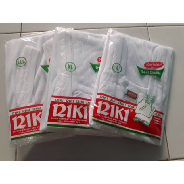 kaos oblong Pria MURAH