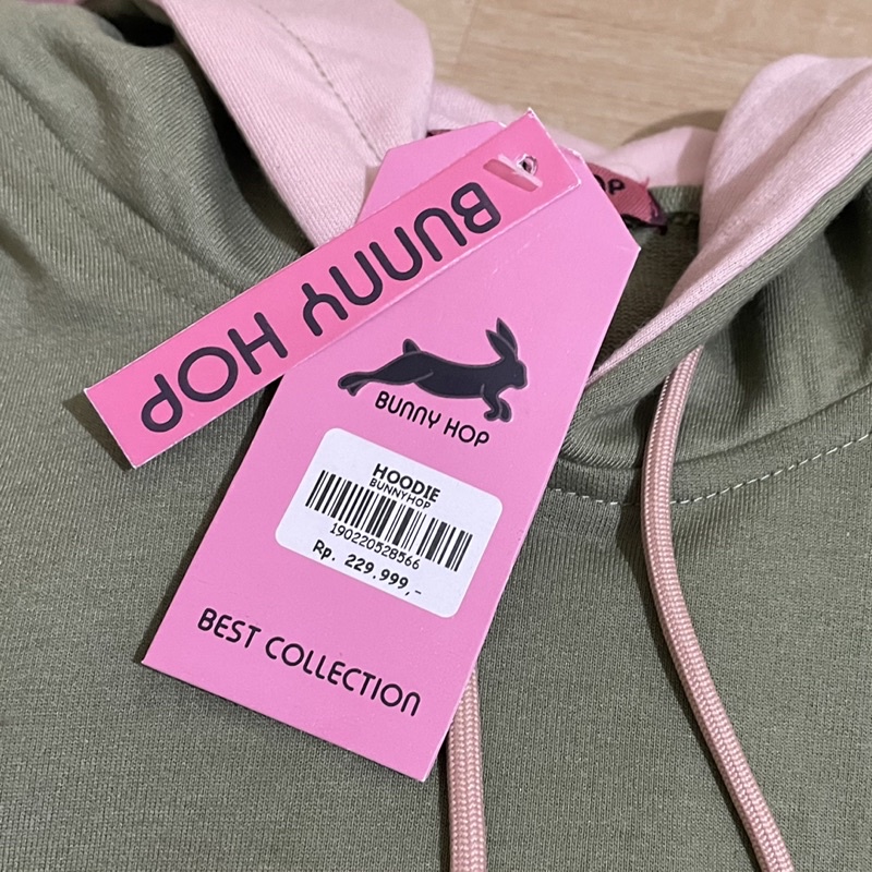 Hoodie Uniqlo Jaket Uniqlo Hoodie Uniqlo Original Sweater Uniqlo Hodie Uniqlo