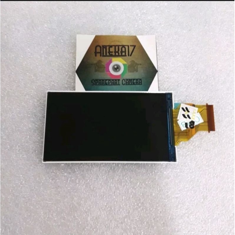 Lcd foor Sony A5000 a5000