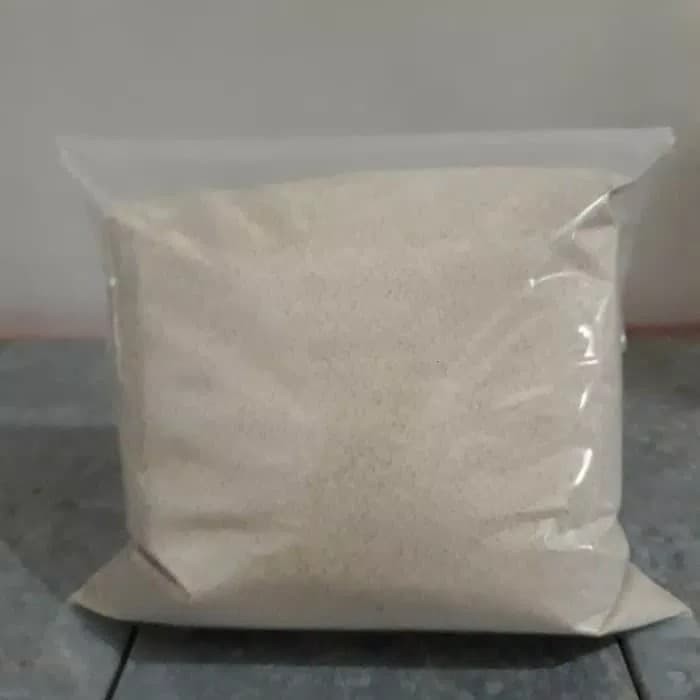 

Produk Terbaru - Lada Bubuk/Merica Bubuk 1 Kg Asli