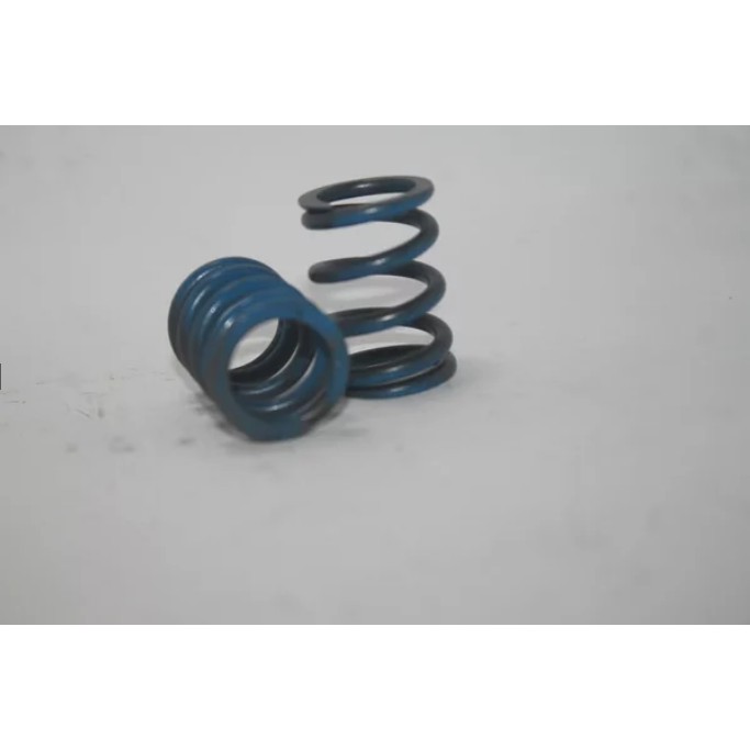 

PERKLEP JEPANG TINGGI 31.5mm BATANG 3.2mm