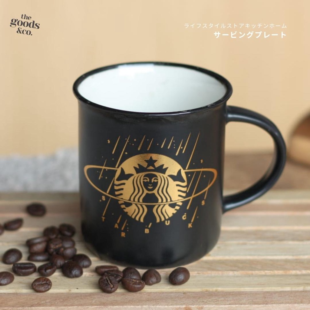 gelas kopi coffee mug cangkir kopi keramik cangkir keramik mug keramik