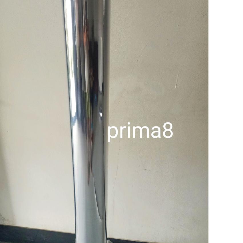 

Quality Control✅Plastik Mika Kaku Rigid PVC Clear Bening 0,30 0.3mm Lebar 140cm Mika Hantaran Seserahan Sourvenir ECER METERAN|KD2