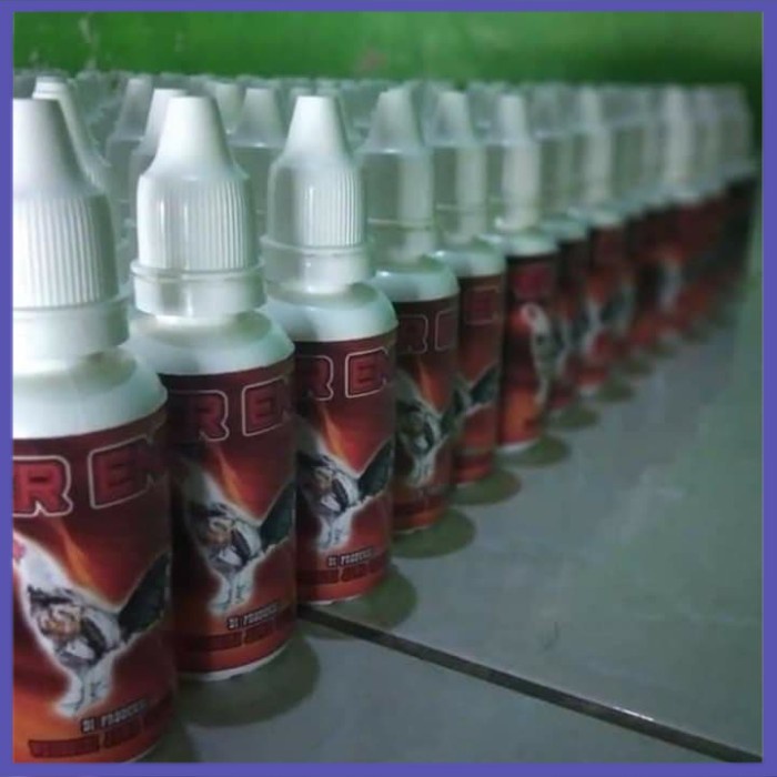 ✔ COD ✔ SUPER ENERGI vitamin ayam jamu ayam laga